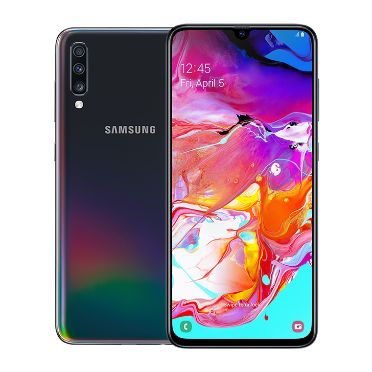 Samsung Galaxy A70 4G