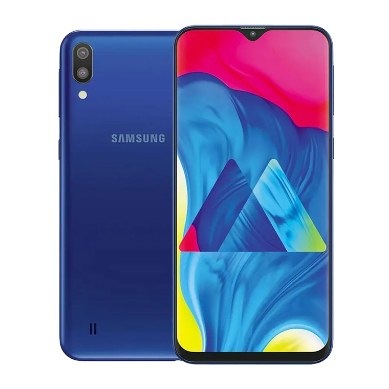 galaxy m10 ultra