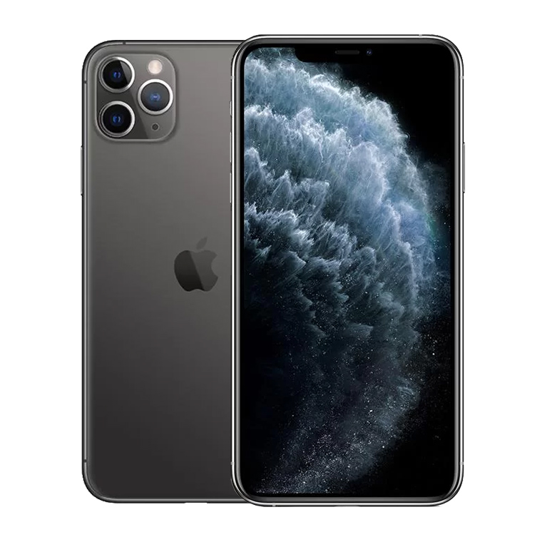 Apple iPhone 11 Pro 4G