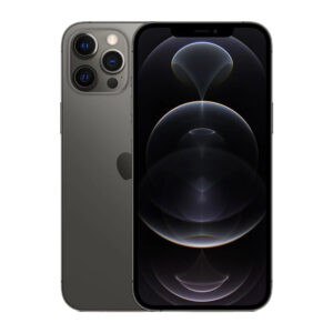 Apple iPhone 11 Pro Max 4G