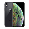 Apple iPhone Xs 4G