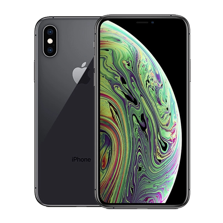 Apple iPhone Xs 4G