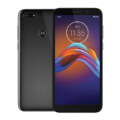 Motorola Moto E6 Play 4G