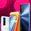 realme 7 pro