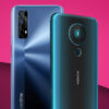 realme 7 vs nokia 5.3
