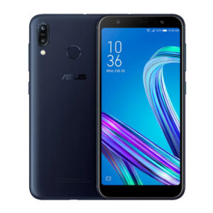 ASUS Zenfone Max (M3) 4G