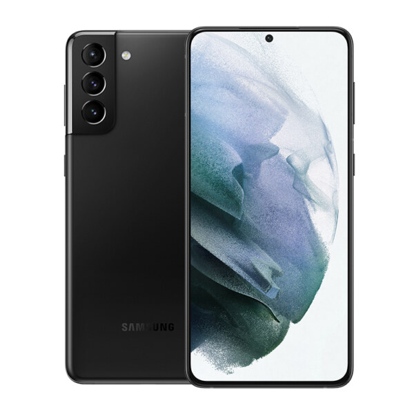 Samsung Galaxy S21 Plus 5G