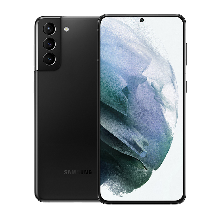 Samsung Galaxy S21 Plus 5G