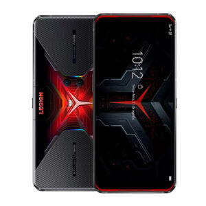 Lenovo Legion Duel 5G