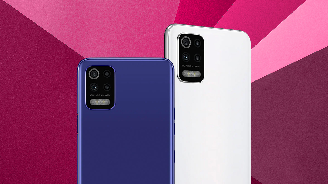 LG K62 vs K62 Plus: mudanças compensam o aumento no preço?