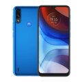 Motorola Moto E7 Power 4G