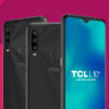 TCL L10 Lite L10 Plus L10 Pro