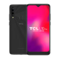 TCL L10 Pro 4G