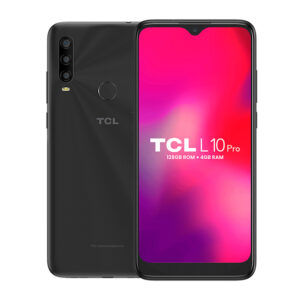 TCL L10 Pro 4G