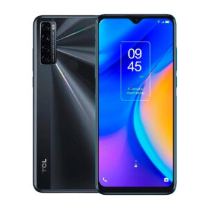TCL 20 SE 4G