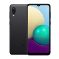 Samsung Galaxy A02 4G