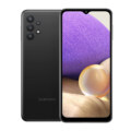 Samsung Galaxy A32 5G