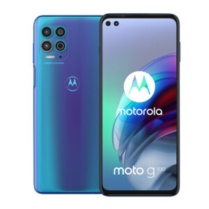 Motorola Moto G100 5G
