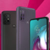 moto g30 moto g10