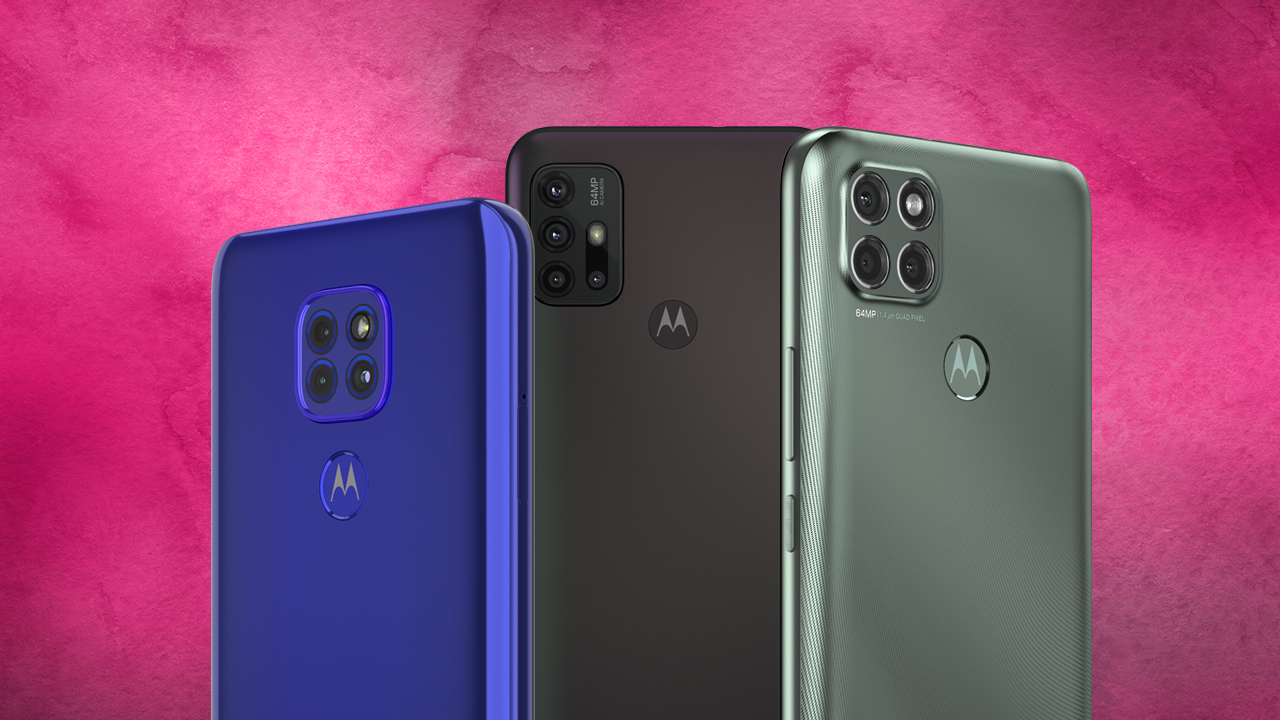 moto g9 play moto g30 moto g9 power