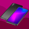 Multilaser G Pro 2