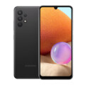 Samsung Galaxy A32 4G