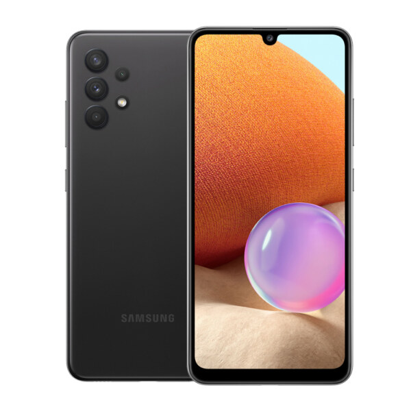 Samsung Galaxy A32 4G