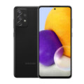 Samsung Galaxy A72 4G