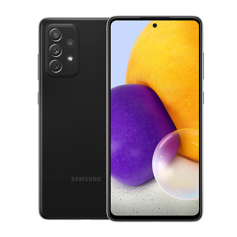 Samsung Galaxy A72 4G