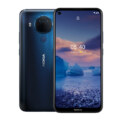 Nokia 5.4 4G