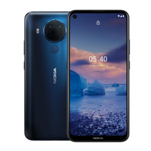 Nokia 5.4 4G