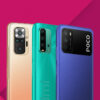 redmi note 10 pro 9t poco m3