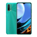 Redmi 9T 4G