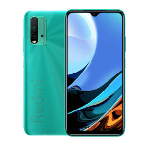 Redmi 9T 4G