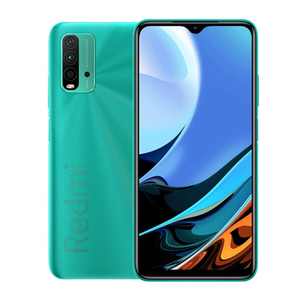 Redmi 9T 4G
