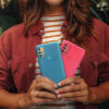 Motorola Moto G20
