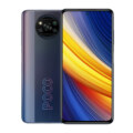 POCO X3 Pro 4G