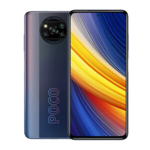 POCO X3 Pro 4G