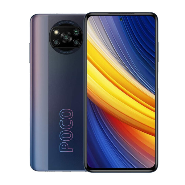 POCO X3 Pro 4G