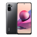 Redmi Note 10S 4G