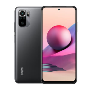 Redmi Note 10S 4G