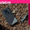 motorola defy boletim 01