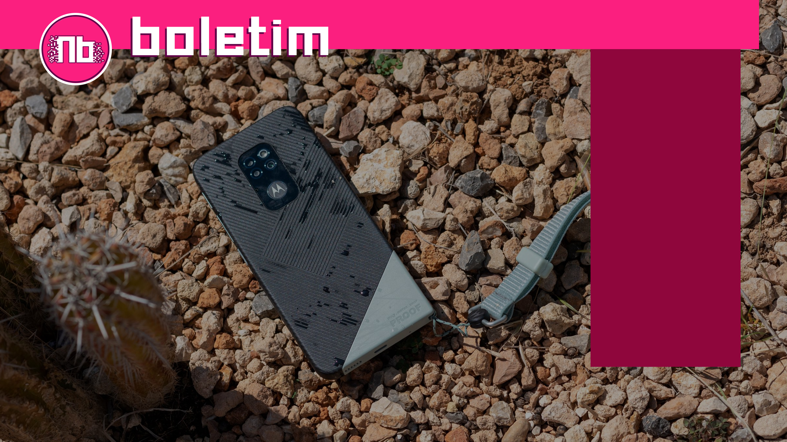 motorola defy boletim 01