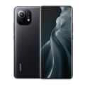 Xiaomi Mi 11 5G