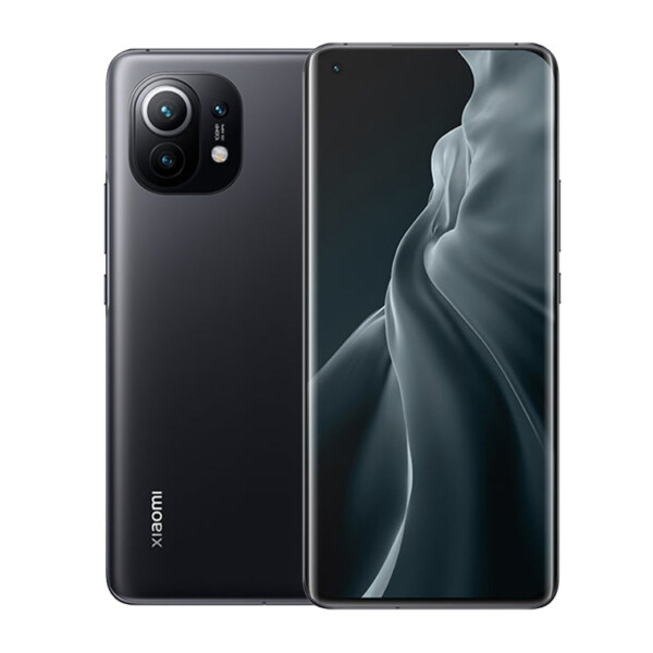 Xiaomi Mi 11 5G