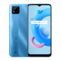 realme C11 4G (2021)