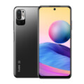 Redmi Note 10 5G