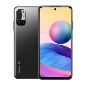 Redmi Note 10 5G
