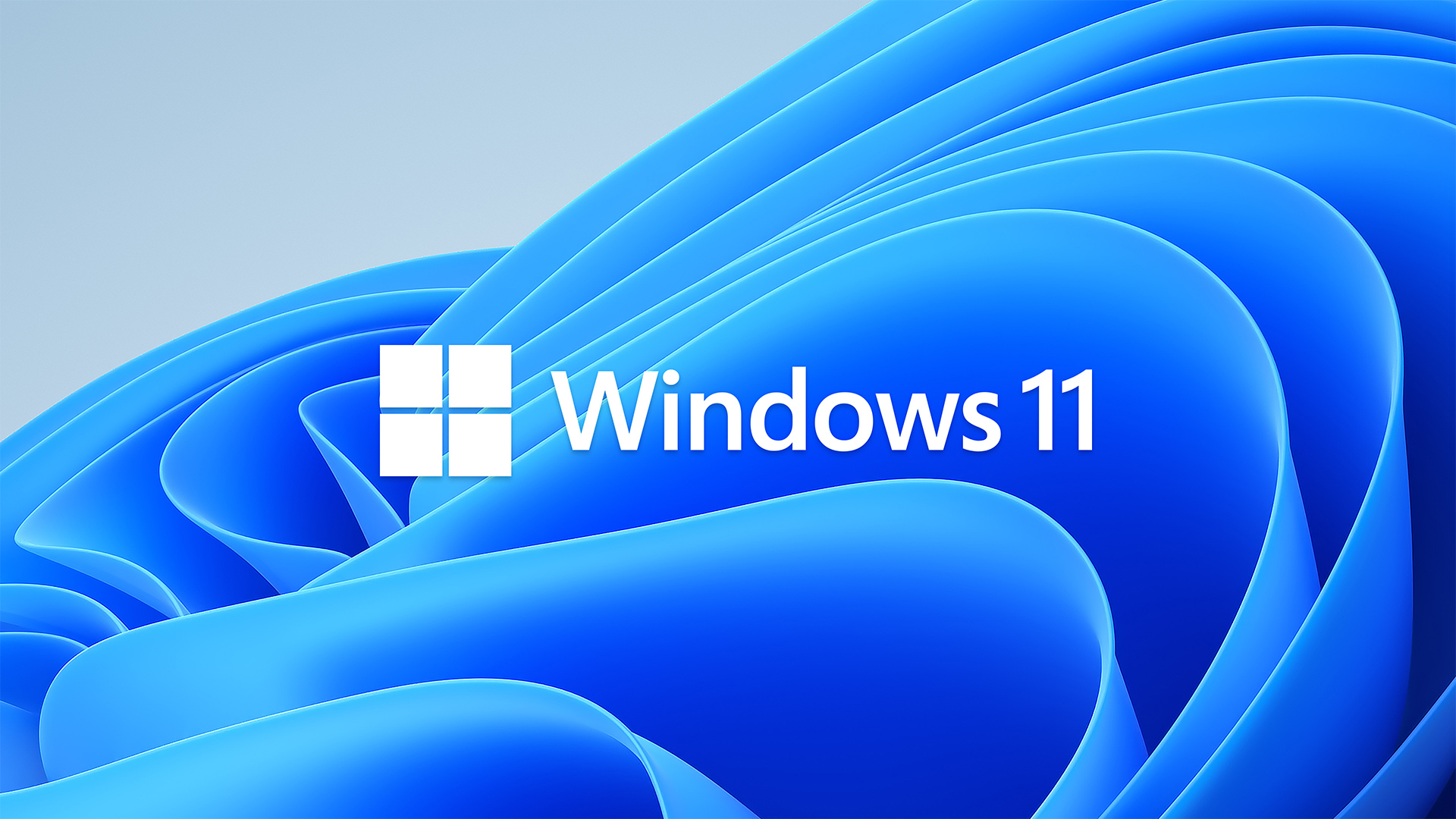 Como verificar suporte ao Windows 11