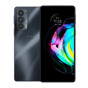 Motorola Edge 20 5G